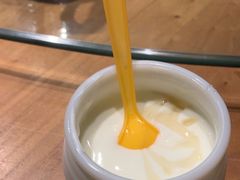 -蒙亨·手把肉·蒙古包文化主题餐厅(天恒广场店)