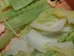 -探鱼·鲜青椒爽麻烤鱼(广州欣荣广场店)