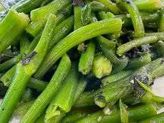 -东胜客河鲜店·西江河鲜·老字號渔家菜