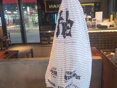 -破店肥哈·海鲜·烧烤(郑州银泰inPARK店)