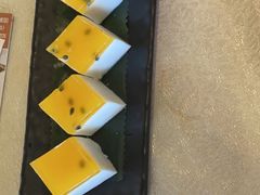 -沙河粉村·国家非遗传承(云台店)