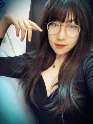 -时尚殿堂明星门店