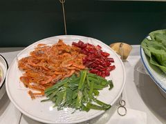 -福照楼汽锅鸡·云南特色菜·城市文化地标(胜利堂店)
