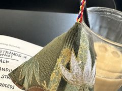 -研途咖啡馆(健康路店)