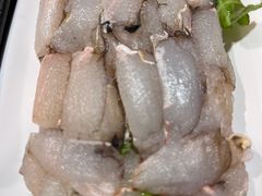 -汕头泉成沙茶火锅(中山总店)