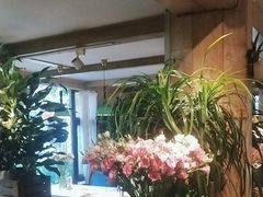 -春暖花开(西溪店)