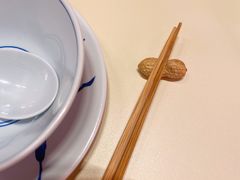 -侯师傅热炒店(印象城店)