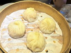 -永春园·扬州早茶·淮扬菜(漫乐城店)