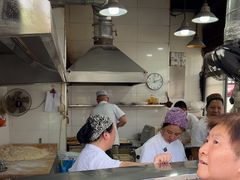 -东伊顺(高银街店)