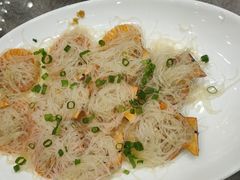 -尖沙咀酒店(大沥店)