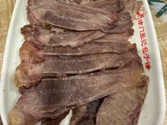 -津门张记包子铺(华昌道店)