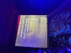 -水秀国际大剧院