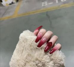 -悦指间美甲美睫