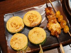 -鸟鹏烧鸟居酒屋(龙岗万科店)