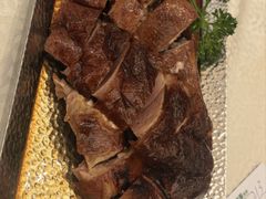 -海港酒家(上水新丰店)