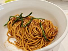 -扬州饭店(南京东路店)