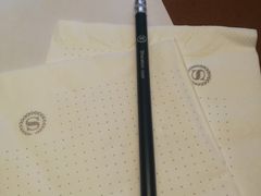 -西安赛瑞喜来登大酒店