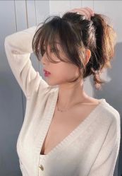 -In Style造型