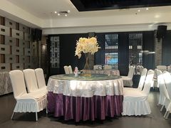 -丽华园(青少年宫店)