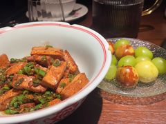 -许爷家·生态湖鲜(徐汇日月光店)