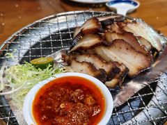 -老西门·常州菜(新区店)