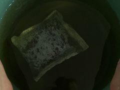 -手功夫·月明中医诊所·正骨推拿艾灸