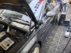 -阿胡BOP保镖隐形车衣(静安旗舰店)