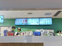 -奈雪的茶(振华商厦店)