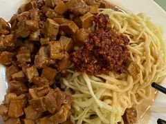 -白玉兰小吃(新村路店)