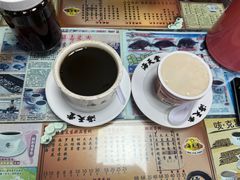 -海天堂(玉带濠店)