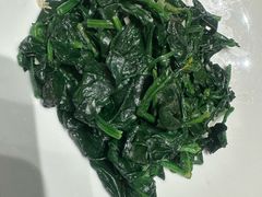 -淮上豆府(水厂路店)