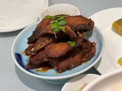 -翡翠江南(国贸商城店)