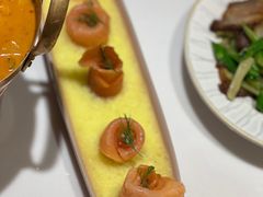 -KEAAMI 摩登泰 by TIAGO(颐堤港店)