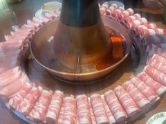 -刘老表·瓦罐汤涮肉(青云谱店)