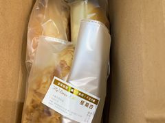 -法桐蛋糕·手作面包(万象城店)