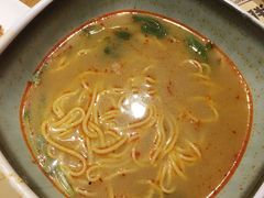 -江城老胖串店(湖西路店)