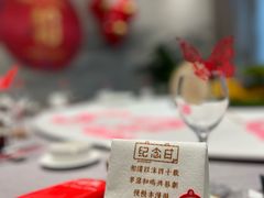 -火宫殿·湘菜小吃·商务宴请·生日聚会(东塘店)