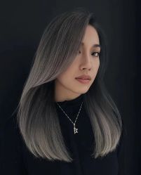 -CUT CUT Hair Salon
