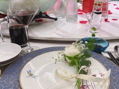 -九鹿台(恒都广场店)