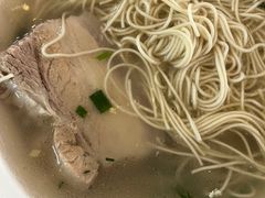 -李公面(星尚邻里店)
