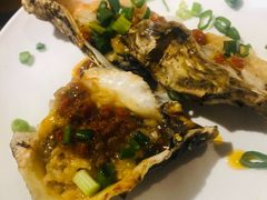 -芭菲盛宴·环球美食(北城国际店)