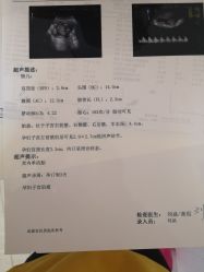 -五洲妇儿医院