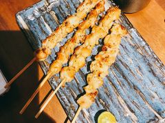 -山葵家居酒屋(天目里店)