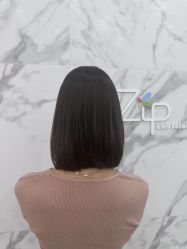 -Zip概念美发