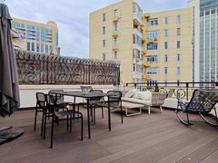 -衡山路(地铁站)