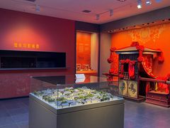-南京书画院金陵美术馆