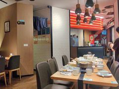 -光启城时尚购物中心