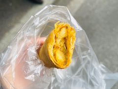 -牟记锅魁(总店)