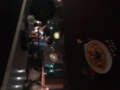 -临家闽南菜(大唐店)