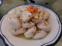 -木桶记臭鳜鱼·安徽非遗名菜(火车站白马老店)